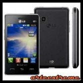 Celular LG T375 Wifi JAVA 3.2