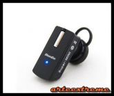 Fone Bluetooth Bluedio O Melhor E O Menor Do Mundo