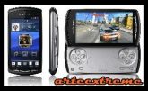 frete grátis Sony Ericsson Xperia Play R800 Z1i 100% origin